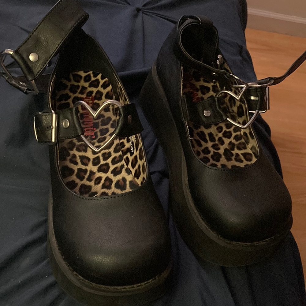 Only worn twice